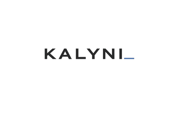 Kalyni